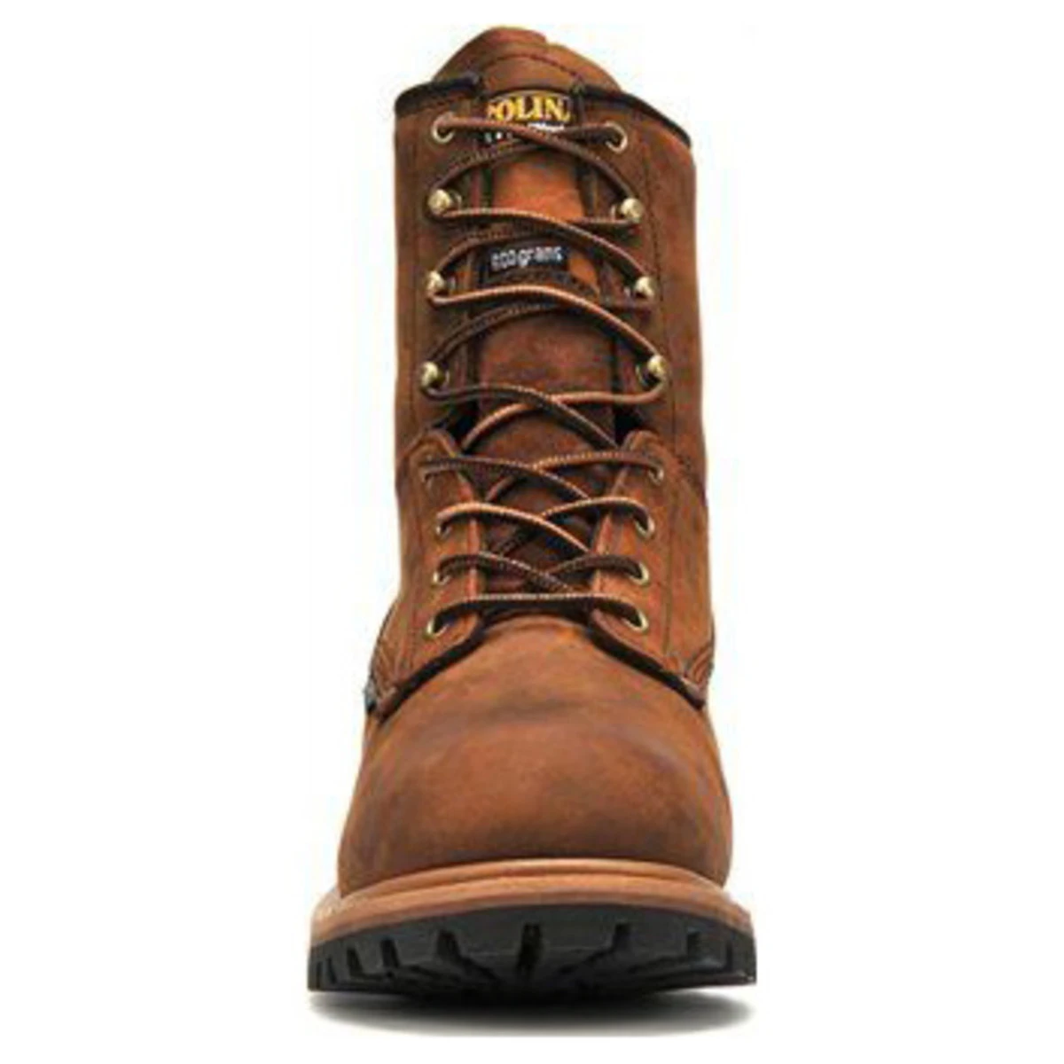Carolina Insulated Logger Work Boots Carolina Insulated Logger Work Boots -Safety Work Gear Store lhvoqgrdgiowizleze05 26178.1698306487