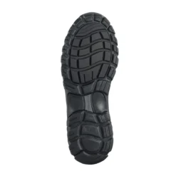 Men's Nautilus Breeze - EH Rated Slip-On Work Shoe 6 Men's Nautilus Breeze - EH Rated Slip-On Work Shoe -Safety Work Gear Store ljst8ycxtynfdmnzb1me 24542.1692112559