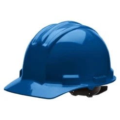 Bullard S51 Cap Style Hard Hat 4-Point Pinlock Suspension 5 Bullard S51 Cap Style Hard Hat 4-Point Pinlock Suspension -Safety Work Gear Store lldzdvk7ssqp2sxiv7yg 85797.1697824433