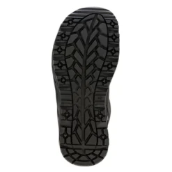 Hoss Men's Eric Hi Brown Alloy Toe Hiker Boot - 50239 3 Hoss Men's Eric Hi Brown Alloy Toe Hiker Boot - 50239 -Safety Work Gear Store llvpayoji4xsxkjbkaon 58885.1694441552