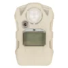 MSA Altair 2X Glow-in-the-Dark Gas Detector, Carbon Monoxide (CO)