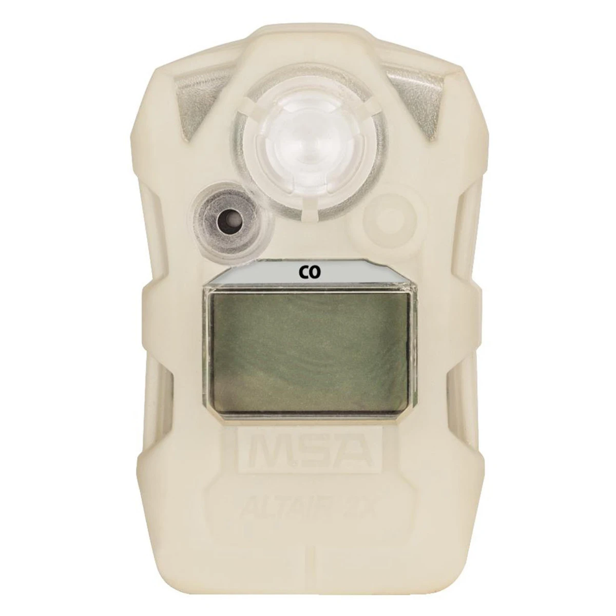 MSA Altair 2X Glow-in-the-Dark Gas Detector, Carbon Monoxide (CO) MSA Altair 2X Glow-in-the-Dark Gas Detector, Carbon Monoxide (CO) -Safety Work Gear Store ln8zfrhnqae5de23aqbq 36250.1697731383