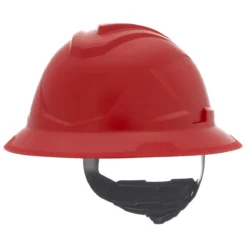MSA V-Gard C1 Full Brim Hard Hat With Fas-Trac III Suspension 9 MSA V-Gard C1 Full Brim Hard Hat With Fas-Trac III Suspension -Safety Work Gear Store lqhb1juegp1kmbalqjln 70023.1691593976