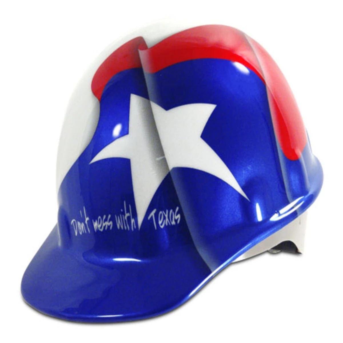 Fibre Metal Texas Cap Style Hard Hat - E2RW00A286 Fibre Metal Texas Cap Style Hard Hat - E2RW00A286 -Safety Work Gear Store lqjo98fjp79oqu33fhmw 23329.1691518398