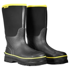 Reed Men's Force II 14" Neoprene Steel Toe Boots - 3732 7 Reed Men's Force II 14" Neoprene Steel Toe Boots - 3732 -Safety Work Gear Store ltze5icmb5fb0u6dobzd 73594.1697641614