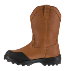 Iron Age Men's Immortalizer 10" Waterproof EH Composite Toe Boots - IA0190 2 Iron Age Men's Immortalizer 10" Waterproof EH Composite Toe Boots - IA0190 -Safety Work Gear Store lvpcsesgx0mtzukii77h 66057.1684885444