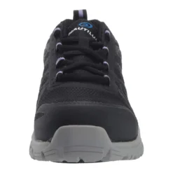 Nautilus Women's Stratus Oxford Black Composite Toe Shoe 3 Nautilus Women's Stratus Oxford Black Composite Toe Shoe -Safety Work Gear Store lvyb7b3gxwx2ync9fnxm 89070.1698445316