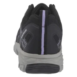 Nautilus Women's Stratus Oxford Black Composite Toe Shoe 4 Nautilus Women's Stratus Oxford Black Composite Toe Shoe -Safety Work Gear Store lwx6bae6kndfjqarxerl 16765.1698445317