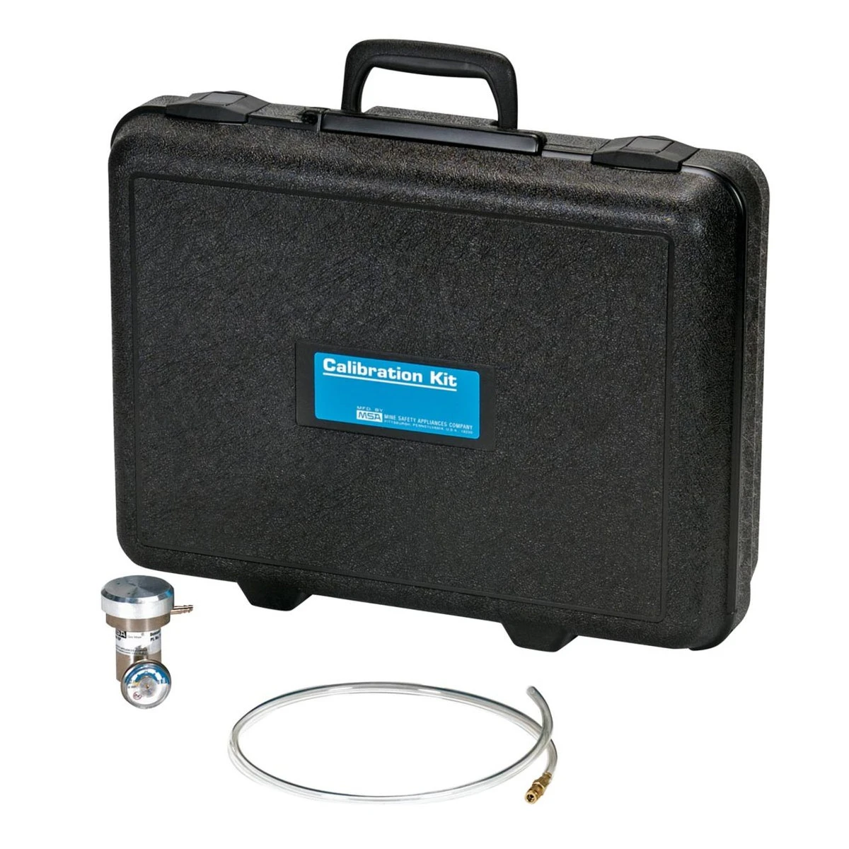 MSA Altair Kit with Gas Miser Regulator, Demand Flow RP KIT - 10050985 MSA Altair Kit With Gas Miser Regulator, Demand Flow RP KIT - 10050985 -Safety Work Gear Store m3ceg8lbauid7hcr4idu 61703.1697731025