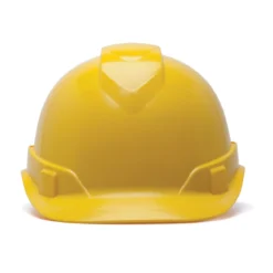 Pyramex Ridgeline Cap Style Hard Hat 6-Point Ratchet Suspension -Safety Work Gear Store m3opki1bqrojw6yyqsyz 18962.1693137059