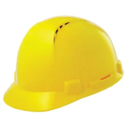 LIFT Briggs Short Brim Vented Hard Hat 4 LIFT Briggs Short Brim Vented Hard Hat -Safety Work Gear Store m684utvxfoiyaexon54e 29631.1692202556