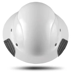 LIFT DAX Carbon Fiber Full Brim Hard Hat -Safety Work Gear Store mahn7k3pkmshrtv69qbl 01238.1695417576