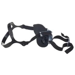 MSA Advantage 420 Half-Mask Respirator - 10102182 2 MSA Advantage 420 Half-Mask Respirator - 10102182 -Safety Work Gear Store mbzafj0gfndpqyxhrdml 10081.1689228984