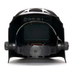 Pyramex Safety WHAM30 American Eagle Autodarkening Welding Helmet - Manual 98x87mm -Safety Work Gear Store mi4mmev5rggzplceisul 94187.1694629000