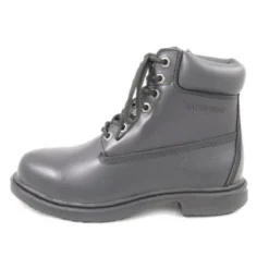 Genuine Grip Women's Waterproof Boot - 760 2 Genuine Grip Women's Waterproof Boot - 760 -Safety Work Gear Store mkeyxvo9qmlswpajnvkp 05582.1698300997
