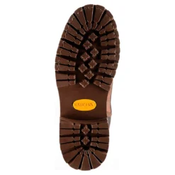 Carolina Men's 8" Waterproof Work Boots 6 Carolina Men's 8" Waterproof Work Boots -Safety Work Gear Store mkthpua6ptmydhnohoym 39357.1698369993