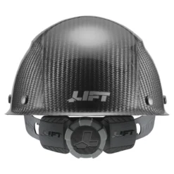 LIFT DAX Carbon Fiber Cap Brim Hard Hat 3 LIFT DAX Carbon Fiber Cap Brim Hard Hat -Safety Work Gear Store mm13kzhlzsuihgubdz8j 30749.1692033152