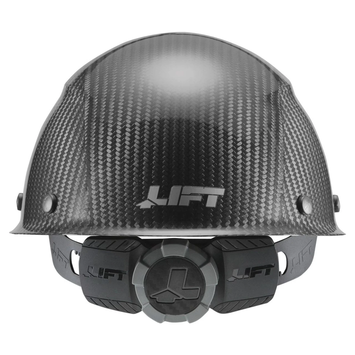 LIFT DAX Carbon Fiber Cap Brim Hard Hat LIFT DAX Carbon Fiber Cap Brim Hard Hat -Safety Work Gear Store mm13kzhlzsuihgubdz8j 30749.1692033152