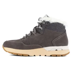 Rockport Women's Pulse Tech Work Waterproof Composite Toe Shoes - RK777 2 Rockport Women's Pulse Tech Work Waterproof Composite Toe Shoes - RK777 -Safety Work Gear Store mmubwitjqiqchz6k5rsk 55644.1698384157