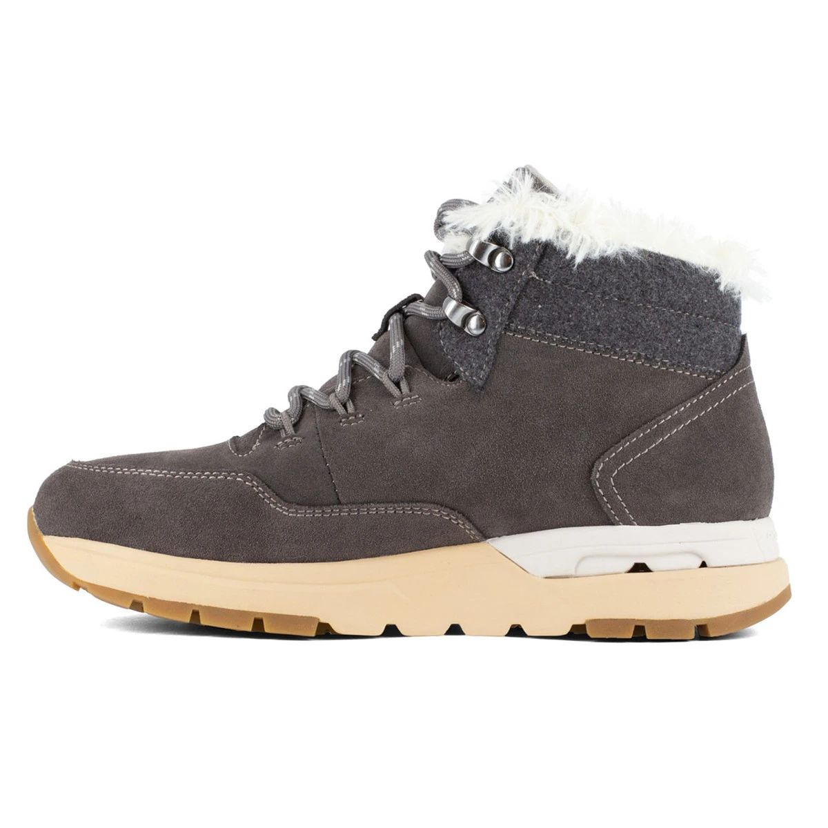 Rockport Women's Pulse Tech Work Waterproof Composite Toe Shoes - RK777 Rockport Women's Pulse Tech Work Waterproof Composite Toe Shoes - RK777 -Safety Work Gear Store mmubwitjqiqchz6k5rsk 55644.1698384157