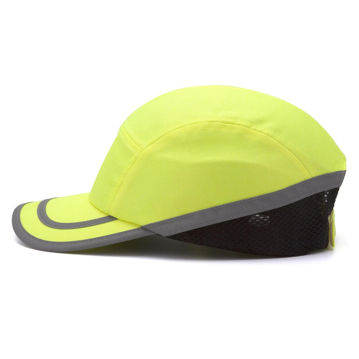 Pyramex Baseball Bump Cap Hard Hat Pyramex Baseball Bump Cap Hard Hat -Safety Work Gear Store