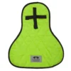 Pyramex CNS1 High-Vis Cooling Hard Hat Pad Neck Shade
