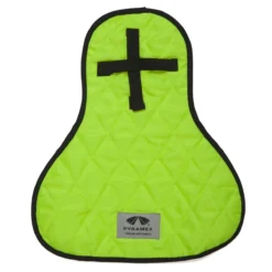 Pyramex CNS1 High-Vis Cooling Hard Hat Pad Neck Shade