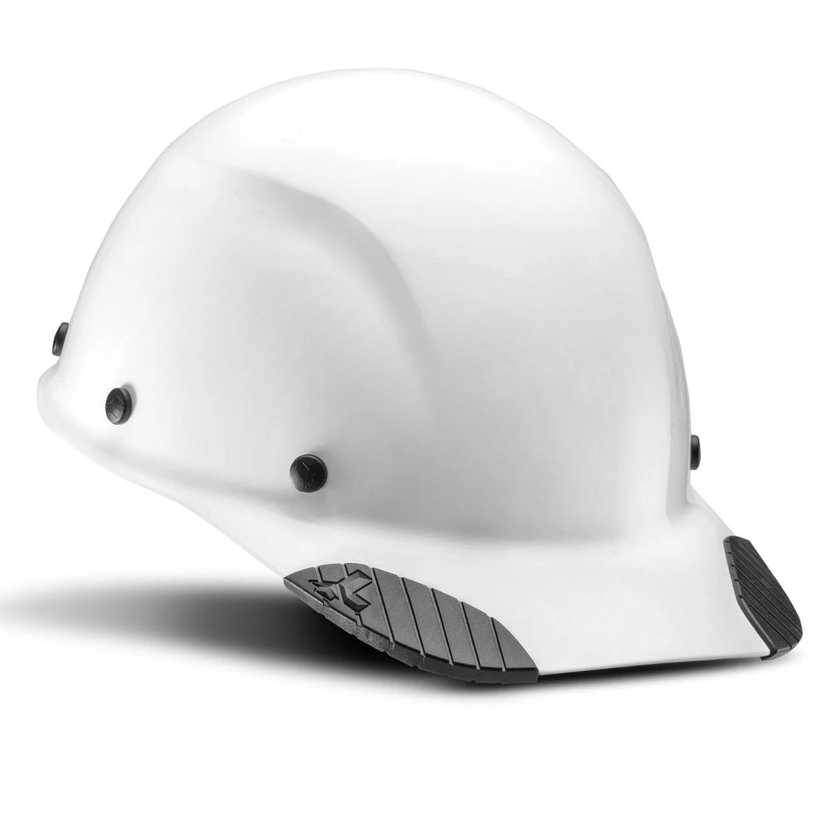 LIFT DAX Fiber Resin Cap Brim Hard Hat LIFT DAX Fiber Resin Cap Brim Hard Hat -Safety Work Gear Store