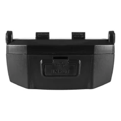 LIFT ArcLite Universal Headlamp - LAC-21BLK 2 LIFT ArcLite Universal Headlamp - LAC-21BLK -Safety Work Gear Store mpvaihu2lxgz2v3uvw0j 59350.1697431893