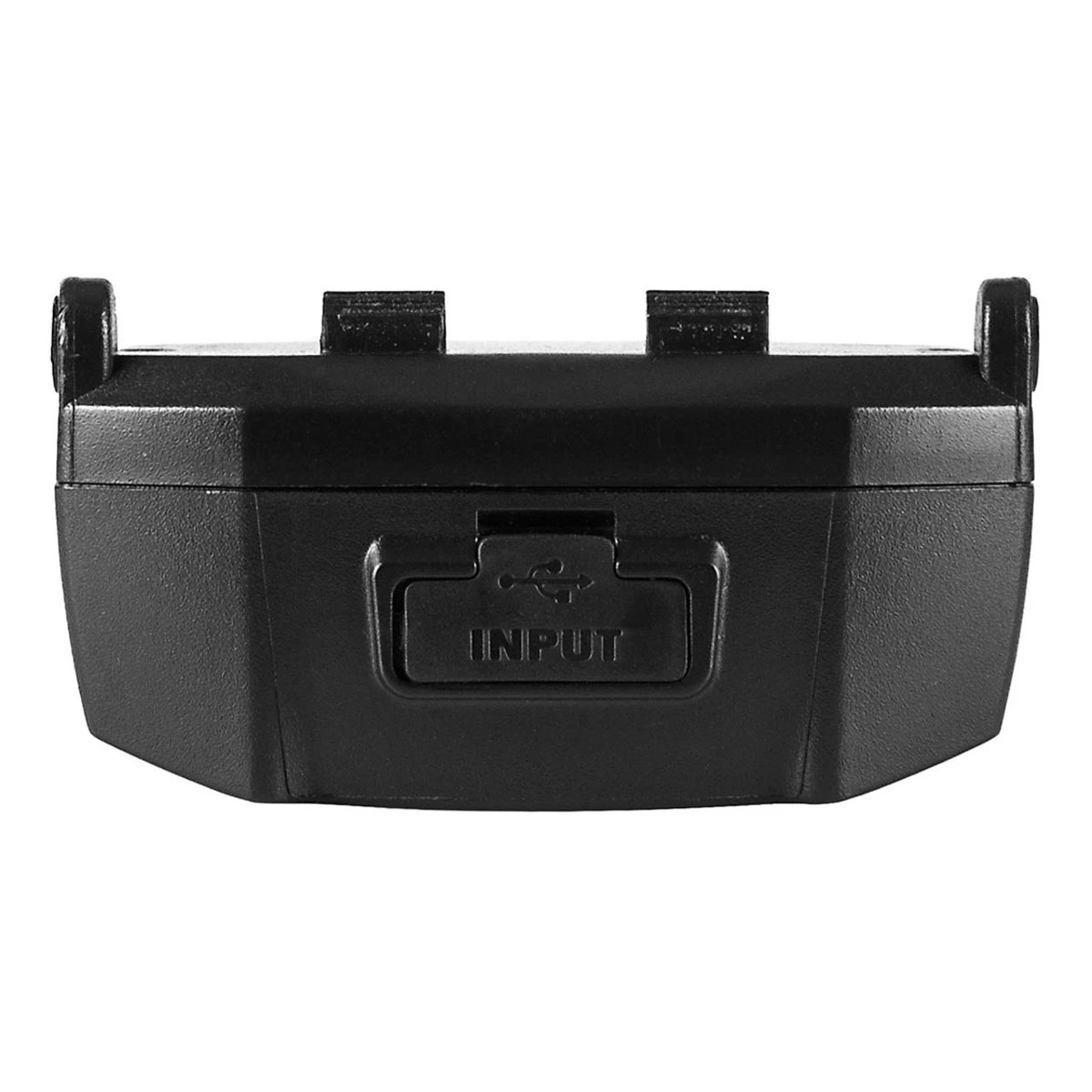 LIFT ArcLite Universal Headlamp - LAC-21BLK LIFT ArcLite Universal Headlamp - LAC-21BLK -Safety Work Gear Store