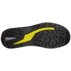 Puma Safety Men's Moto Sport Touring Mid Navy & Black EH Composite Toe Shoes - 632635 6 Puma Safety Men's Moto Sport Touring Mid Navy & Black EH Composite Toe Shoes - 632635 -Safety Work Gear Store mrkg2gcdoiktmulmu5a2 83535.1692776087