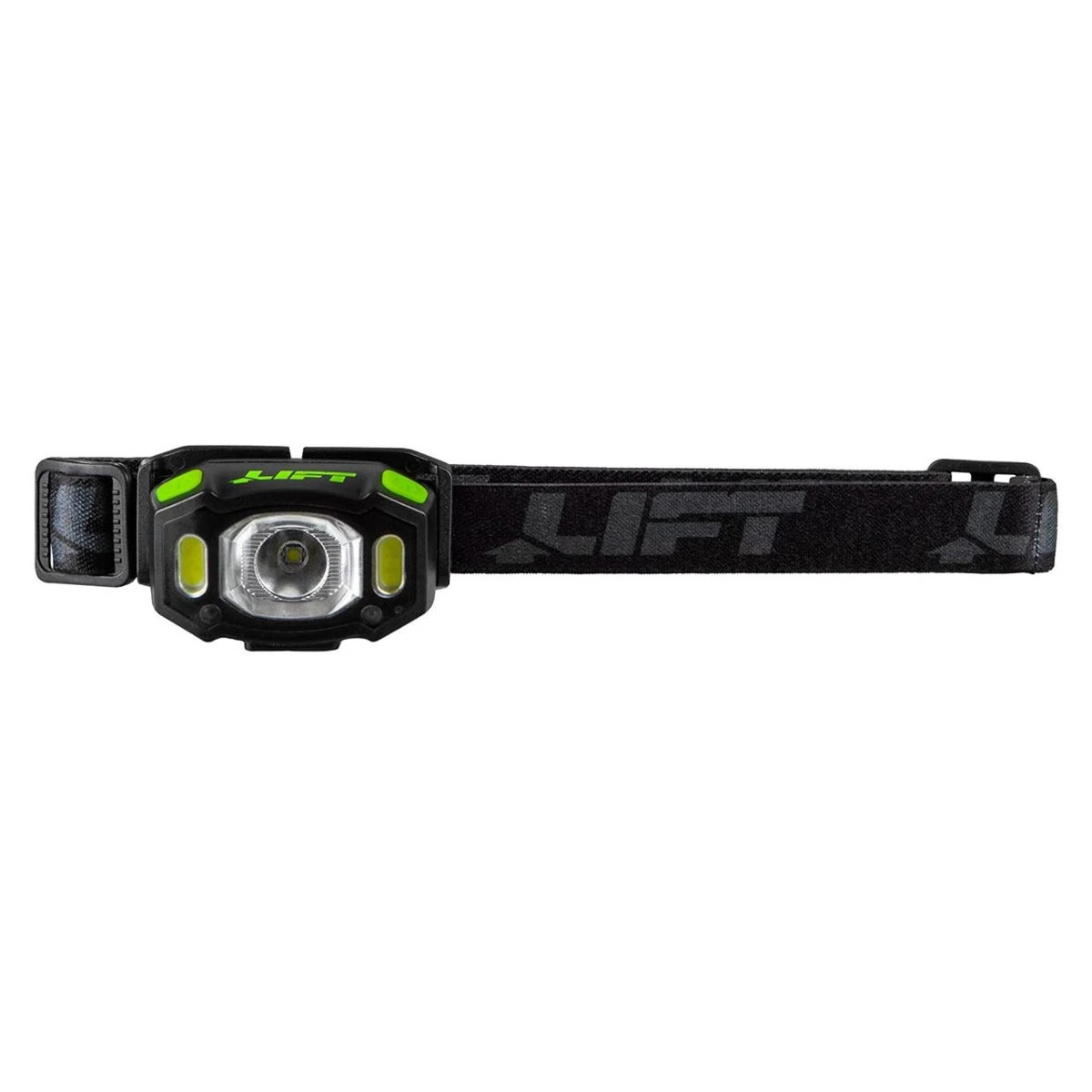 LIFT ArcLite Universal Headlamp - LAC-21BLK LIFT ArcLite Universal Headlamp - LAC-21BLK -Safety Work Gear Store msmizlw95r0msdeqjbmf 04311.1697431891