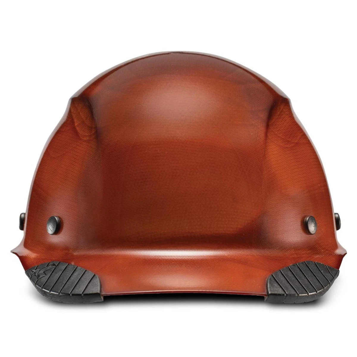 LIFT DAX Fiber Resin Cap Brim Hard Hat LIFT DAX Fiber Resin Cap Brim Hard Hat -Safety Work Gear Store