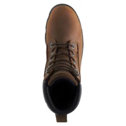 Wolverine Men's Chainhand 6" Waterproof EH Steel Toe Boots - W10916 7 Wolverine Men's Chainhand 6" Waterproof EH Steel Toe Boots - W10916 -Safety Work Gear Store mtt0it9wkjqpyq1u4aiu 82060.1698370918