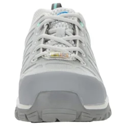 Nautilus Women's Spark Oxford Grey Carbon Toe Work Shoe 3 Nautilus Women's Spark Oxford Grey Carbon Toe Work Shoe -Safety Work Gear Store mtughnacv1iivfbw0sui 46994.1689105410