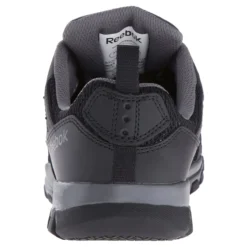 Women's Reebok Slip Resistant Sublite Work Athletic Shoes - RB415 5 Women's Reebok Slip Resistant Sublite Work Athletic Shoes - RB415 -Safety Work Gear Store mtxi9whgc2eufw8wu9xb 63931.1688065460