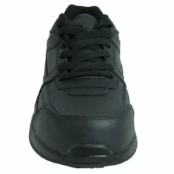 Genuine Grip Men's Steel Toe Jogger Shoes - 1011 3 Genuine Grip Men's Steel Toe Jogger Shoes - 1011 -Safety Work Gear Store n03fmnjcbrwoxqtw2fye 55555.1692935919