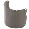 MSA V-Gard Shade IR5 Welding Visor - 10115861