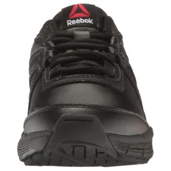 Women's Reebok Guide Work - Performance Cross Trainer - RB350 4 Women's Reebok Guide Work - Performance Cross Trainer - RB350 -Safety Work Gear Store n741hgmazgv66e7pcs9f 04927.1688135696