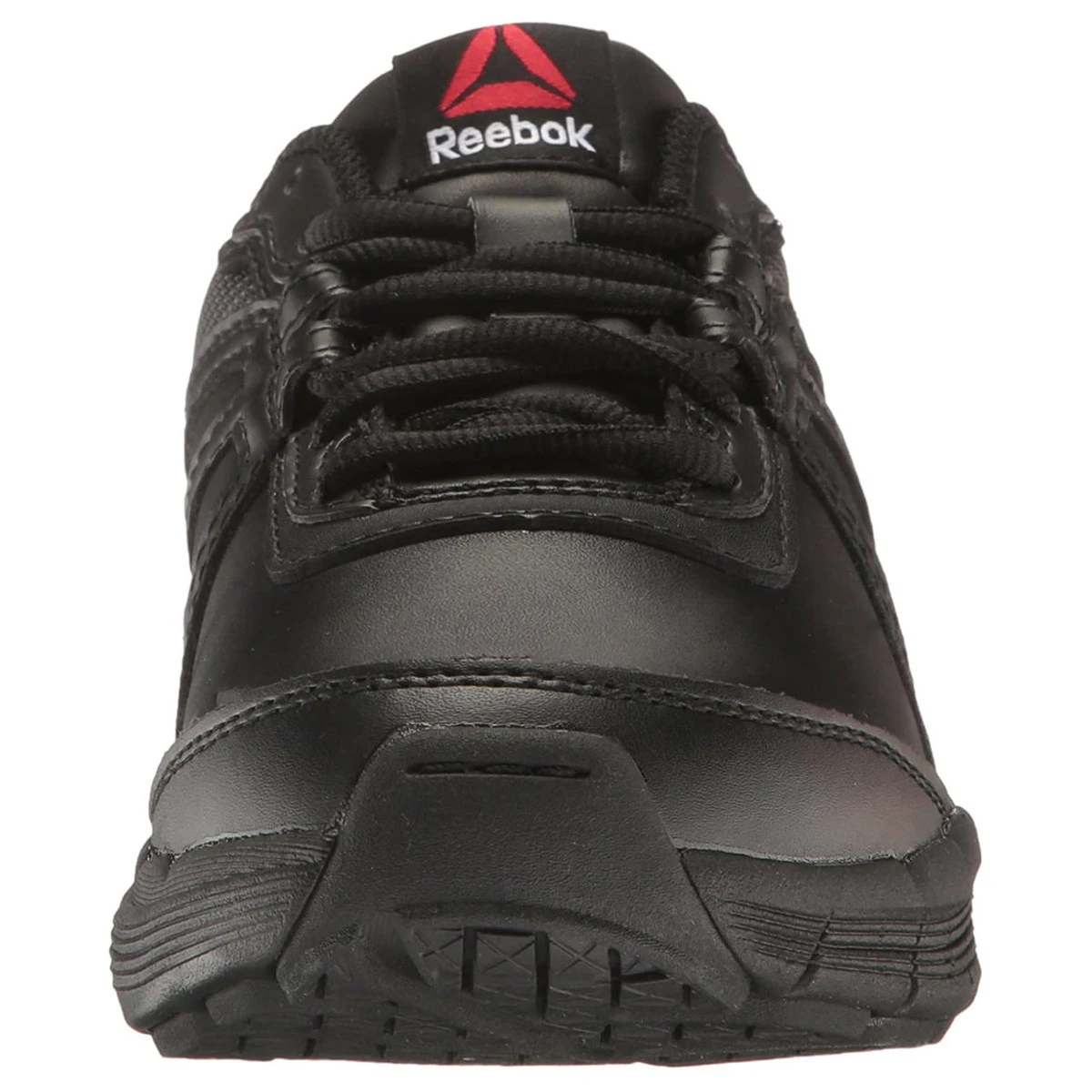 Women's Reebok Guide Work - Performance Cross Trainer - RB350 Women's Reebok Guide Work - Performance Cross Trainer - RB350 -Safety Work Gear Store n741hgmazgv66e7pcs9f 04927.1688135696