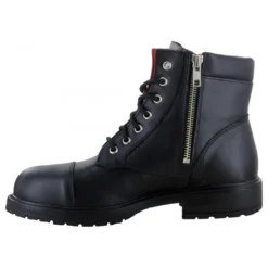 Mellow Walk Women's Ellie 6" EH Steel Toe Boots - 429139 2 Mellow Walk Women's Ellie 6" EH Steel Toe Boots - 429139 -Safety Work Gear Store n8d9vp5p2ofa1mrjilei 72959.1698353998