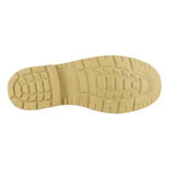 Iron Age Men's Solidifier 11" Waterproof EH Soft Toe Boots - IA5091 4 Iron Age Men's Solidifier 11" Waterproof EH Soft Toe Boots - IA5091 -Safety Work Gear Store ncy4yppsmvg1rycfhl9m 82212.1685920196