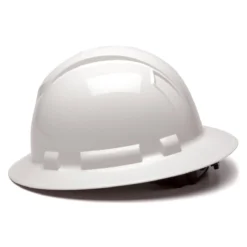 Pyramex Ridgeline Full Brim Hard Hat 6-Point Ratchet Suspension 2 Pyramex Ridgeline Full Brim Hard Hat 6-Point Ratchet Suspension -Safety Work Gear Store ndrwgsbdnwi2gfrekzez 54349.1695995999