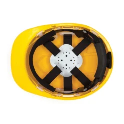 Pyramex Ridgeline Cap Style Hard Hat 6-Point Ratchet Suspension -Safety Work Gear Store nfko3cs0ebkxwulmmmak 97007.1693137061