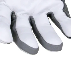 Black Stallion T50 Premium Grain Goatskin Flame Resistant TIG Welding Gloves 4 Black Stallion T50 Premium Grain Goatskin Flame Resistant TIG Welding Gloves -Safety Work Gear Store ngebigb3tsaerg70q5ac 67287.1693932152