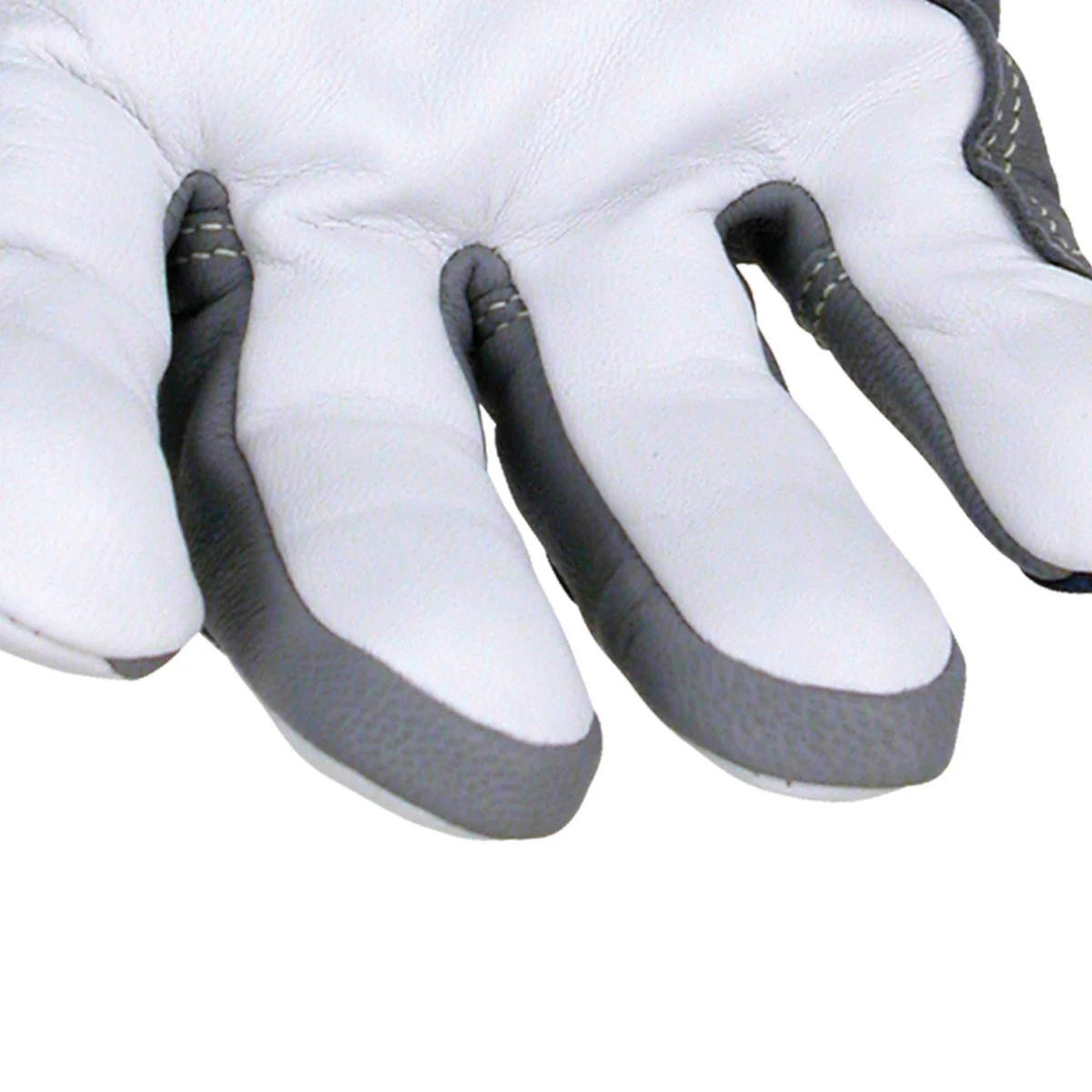 Black Stallion T50 Premium Grain Goatskin Flame Resistant TIG Welding Gloves Black Stallion T50 Premium Grain Goatskin Flame Resistant TIG Welding Gloves -Safety Work Gear Store ngebigb3tsaerg70q5ac 67287.1693932152