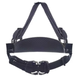 MSA 1 Touch Suspension Replacement - 10061123 4 MSA 1 Touch Suspension Replacement - 10061123 -Safety Work Gear Store ngrq5bsdtr7frpsbxyhh 52006.1687875145