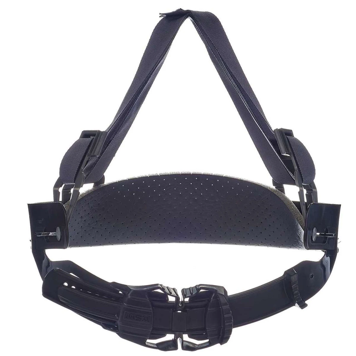 MSA 1 Touch Suspension Replacement - 10061123 MSA 1 Touch Suspension Replacement - 10061123 -Safety Work Gear Store