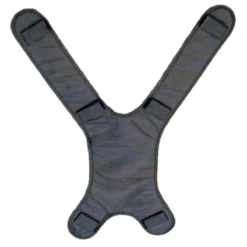 MSA Safety Harness Shoulder Pad