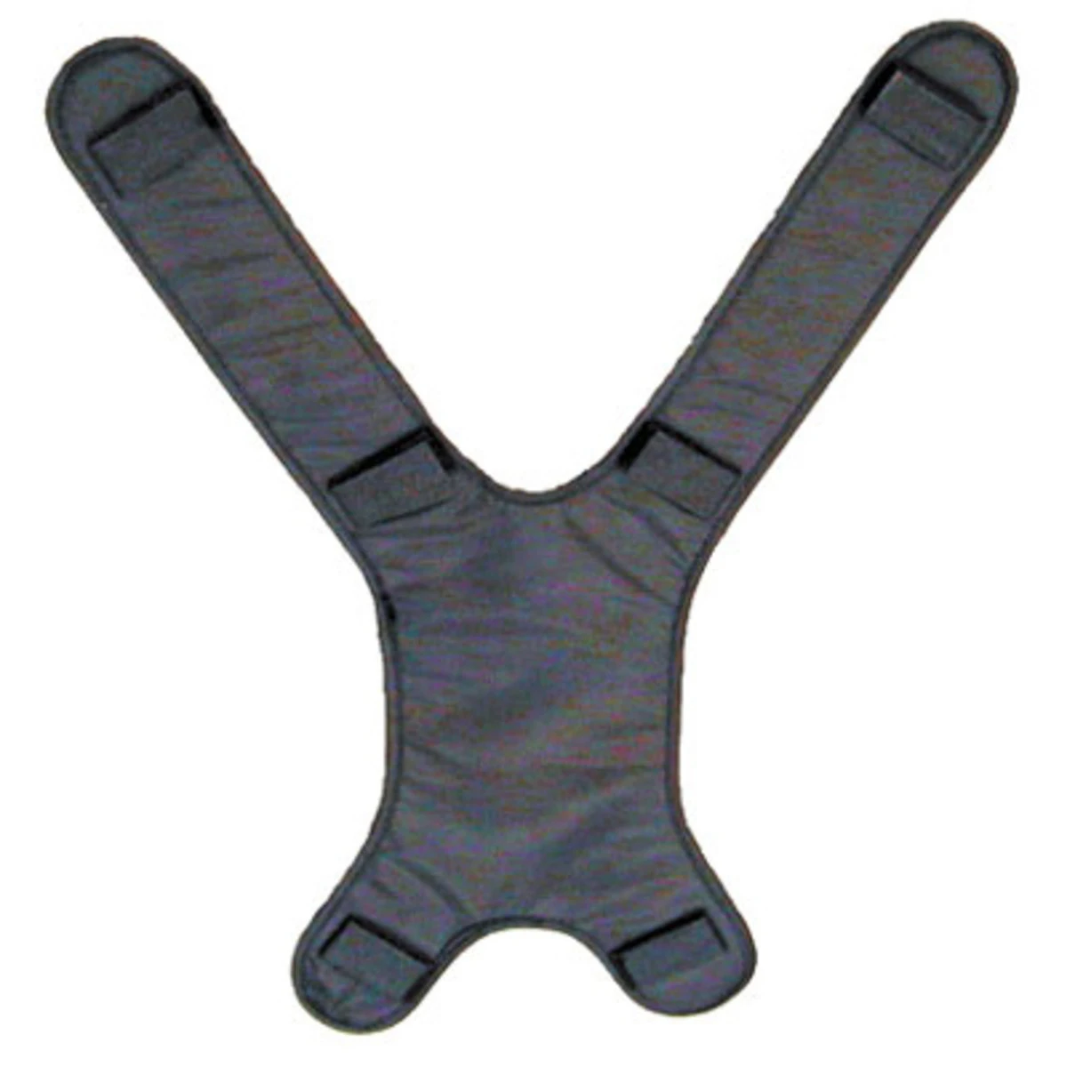 Safety Harness Shoulder Pad MSA Safety Harness Shoulder Pad -Safety Work Gear Store